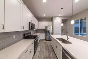 21035 W Elm Way Ct, Buckeye, AZ 85396 - Photo 7