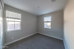 21035 W Elm Way Ct, Buckeye, AZ 85396 - Photo 19