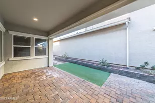 21035 W Elm Way Ct, Buckeye, AZ 85396 - Photo 27