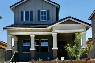 21035 W Elm Way Ct, Buckeye, AZ 85396 - Photo 33