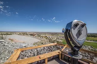 21035 W Elm Way Ct, Buckeye, AZ 85396 - Photo 47