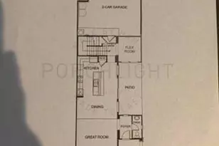 21035 W Elm Way Ct, Buckeye, AZ 85396 - Photo 35