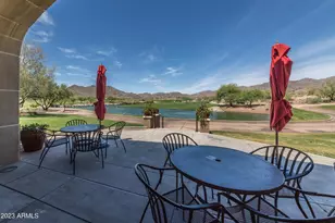 21035 W Elm Way Ct, Buckeye, AZ 85396 - Photo 45