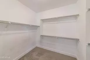 21035 W Elm Way Ct, Buckeye, AZ 85396 - Photo 25