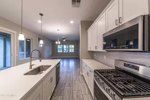 21035 W Elm Way Ct, Buckeye, AZ 85396 - Photo 9