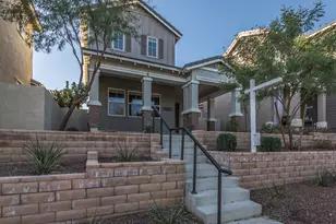 21035 W Elm Way Ct, Buckeye, AZ 85396 - Photo 3