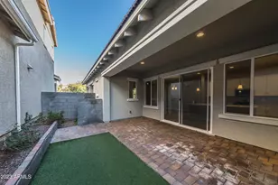 21035 W Elm Way Ct, Buckeye, AZ 85396 - Photo 29