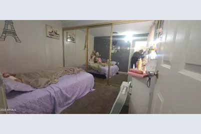 7113 W Wanda Lynn Lane, Peoria, AZ 85382 - Photo 11