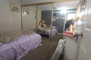 7113 W Wanda Lynn Ln, Peoria, AZ 85382 - Photo 11