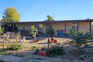 7113 W Wanda Lynn Ln, Peoria, AZ 85382 - Photo 1