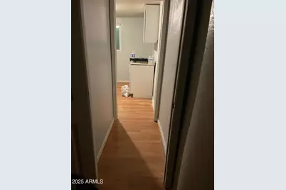 7113 W Wanda Lynn Lane, Peoria, AZ 85382 - Photo 15