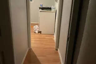 7113 W Wanda Lynn Ln, Peoria, AZ 85382 - Photo 15