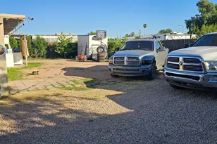 7113 W Wanda Lynn Ln, Peoria, AZ 85382 - Photo 3