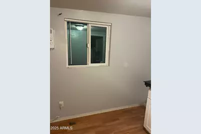 7113 W Wanda Lynn Lane, Peoria, AZ 85382 - Photo 17