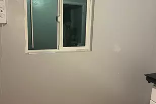 7113 W Wanda Lynn Ln, Peoria, AZ 85382 - Photo 17