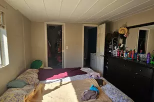 7113 W Wanda Lynn Ln, Peoria, AZ 85382 - Photo 7