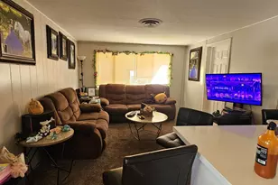 7113 W Wanda Lynn Ln, Peoria, AZ 85382 - Photo 5