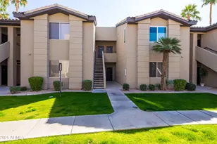 7009 E Acoma Dr, Scottsdale, AZ 85254 - Photo 29