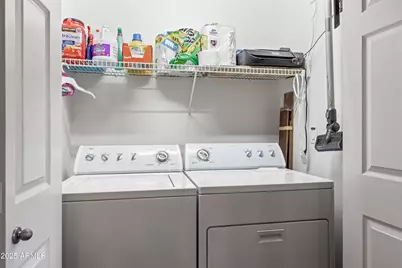 7009 E Acoma Drive #1113, Scottsdale, AZ 85254 - Photo 19