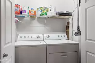 7009 E Acoma Dr, Scottsdale, AZ 85254 - Photo 19