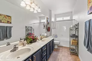 7009 E Acoma Dr, Scottsdale, AZ 85254 - Photo 13