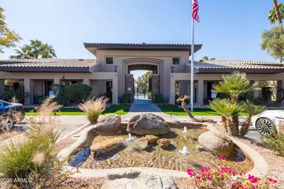 7009 E Acoma Drive #1113, Scottsdale, AZ 85254 - Photo 37