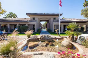 7009 E Acoma Dr, Scottsdale, AZ 85254 - Photo 37