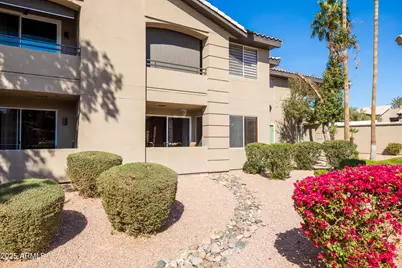 7009 E Acoma Drive #1113, Scottsdale, AZ 85254 - Photo 23