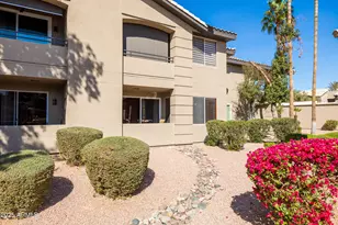 7009 E Acoma Dr, Scottsdale, AZ 85254 - Photo 23
