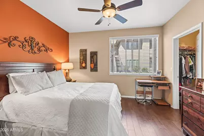 7009 E Acoma Drive #1113, Scottsdale, AZ 85254 - Photo 15