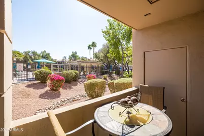 7009 E Acoma Drive #1113, Scottsdale, AZ 85254 - Photo 21