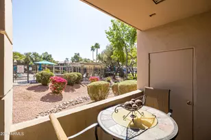 7009 E Acoma Dr, Scottsdale, AZ 85254 - Photo 21