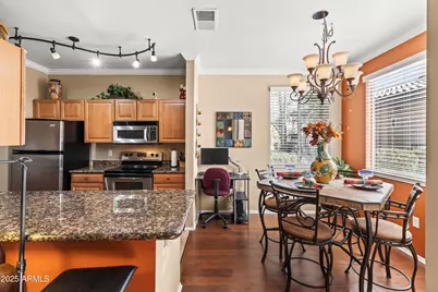 7009 E Acoma Drive #1113, Scottsdale, AZ 85254 - Photo 7