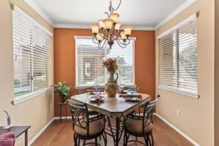 7009 E Acoma Dr, Scottsdale, AZ 85254 - Photo 9