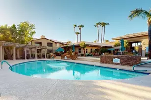 7009 E Acoma Dr, Scottsdale, AZ 85254 - Photo 33