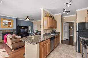 7009 E Acoma Dr, Scottsdale, AZ 85254 - Photo 5