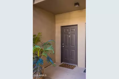 7009 E Acoma Drive #1113, Scottsdale, AZ 85254 - Photo 27