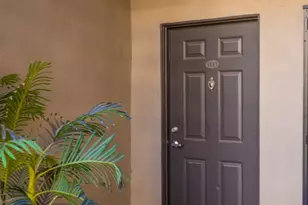 7009 E Acoma Dr, Scottsdale, AZ 85254 - Photo 27