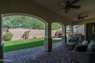 9802 W Rowel Rd, Peoria, AZ 85383 - Photo 29