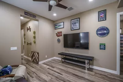 9802 W Rowel Road, Peoria, AZ 85383 - Photo 21