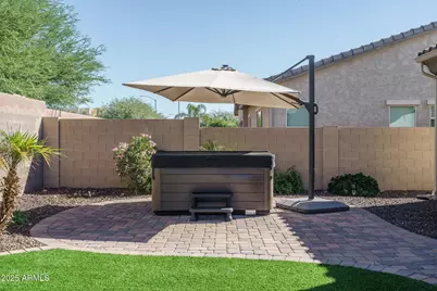 9802 W Rowel Road, Peoria, AZ 85383 - Photo 35