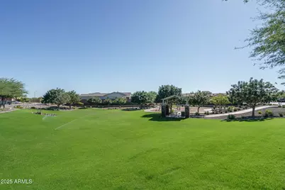 9802 W Rowel Road, Peoria, AZ 85383 - Photo 47