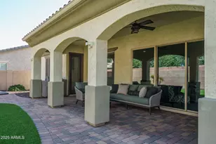 9802 W Rowel Rd, Peoria, AZ 85383 - Photo 41