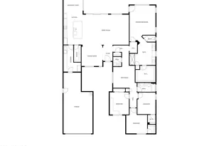 9802 W Rowel Rd, Peoria, AZ 85383 - Photo 3