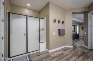 9802 W Rowel Rd, Peoria, AZ 85383 - Photo 19