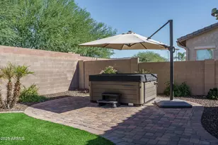 9802 W Rowel Rd, Peoria, AZ 85383 - Photo 39