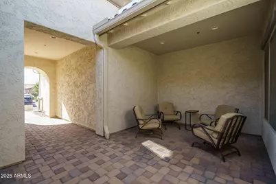 9802 W Rowel Road, Peoria, AZ 85383 - Photo 43