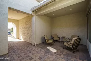9802 W Rowel Rd, Peoria, AZ 85383 - Photo 43