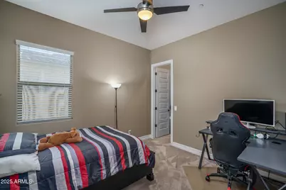 9802 W Rowel Road, Peoria, AZ 85383 - Photo 23