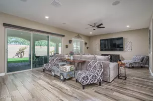 9802 W Rowel Rd, Peoria, AZ 85383 - Photo 11